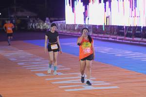 BIB: 
                            <button type="button" onclick="openModal(23531273)" class="btn btn-primary btn-sm float-right btn-popup" data-toggle="modal" data-target=".modal-high-quality">
                        <i class="fas fa-shopping-cart"></i> Add to Cart
                    </button>
                                            <button type="button" onclick="isThisMe(23531273, true)" class="btn btn-success btn-sm float-right btn-popup btn-isme hidden" data-toggle="tooltip" data-placement="bottom" title="นี่คือรูปของคุณใช่ไหม คลิกที่นี่เพื่อเอาเข้าอัลบั้ม">
                        <i class="fas fa-plus"></i> Add to album
                    </button>
                    <button type="button" onclick="isThisMe(23531273, false)" class="btn btn-warning btn-sm float-right btn-popup btn-isnotme hidden">
                        <i class="fas fa-ban"></i> Remove from album
                    </button>